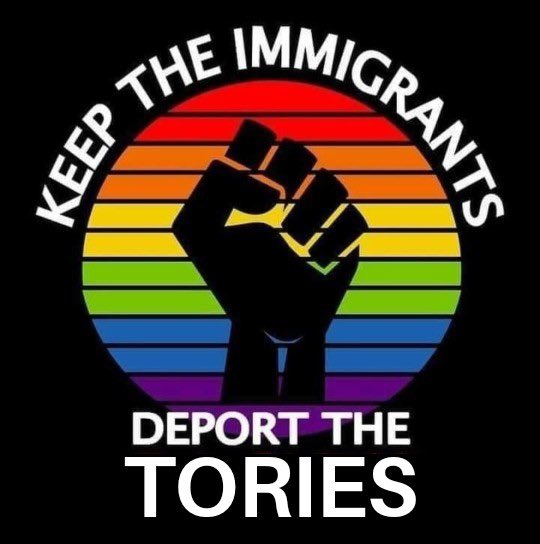 2ndREFERENDUM #FBPE *🕷* (@bigdatawotwonit) on Twitter photo 