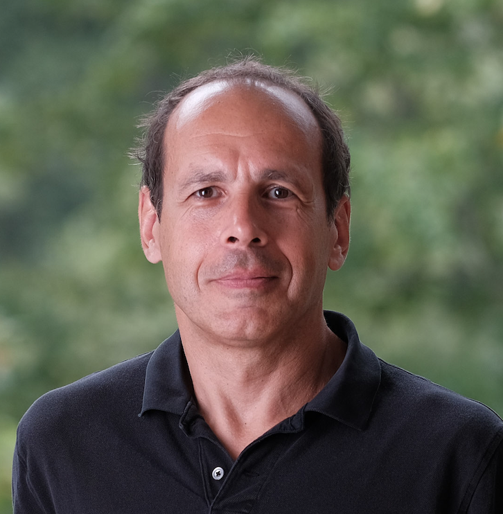 SAVE THE DATE for our 12/12 Genetics Seminar from Dr. Didier Stainier, Max Planck Institute for Heart and Lung Research, presenting ' Transcriptional Adaptation, a Newly Discovered Mode of Genetic Compensation.' Link below medicine.yale.edu/event/gensem12… All @YaleMed affiliates welcome!