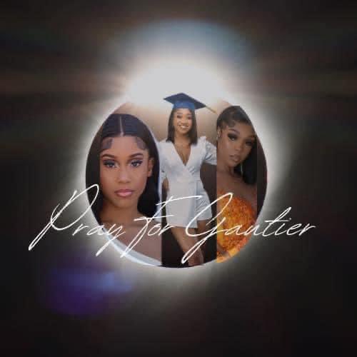 can’t lie Life ain’t easy 💔My story gone be one hard one to tell i’m going extra hard I got so many people I got to make happy #RestInPeace 🕊️#GetwellTY