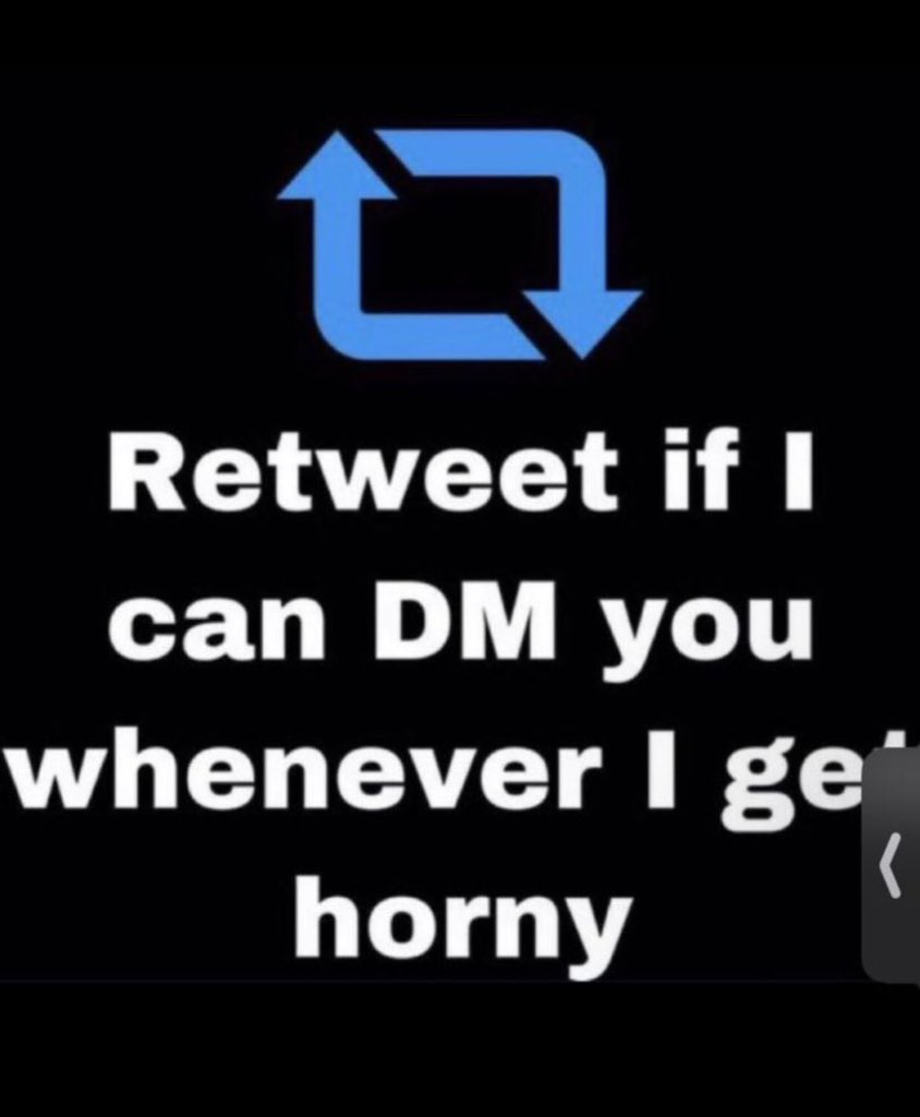 Amanda Brinkley💦 FREE ONLYFANS (@amandafree33700) on Twitter photo 