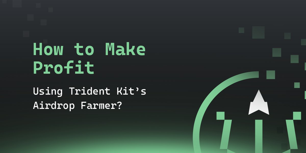 tridentkit's tweet image. 🧵🧵Thread time!🧵🧵