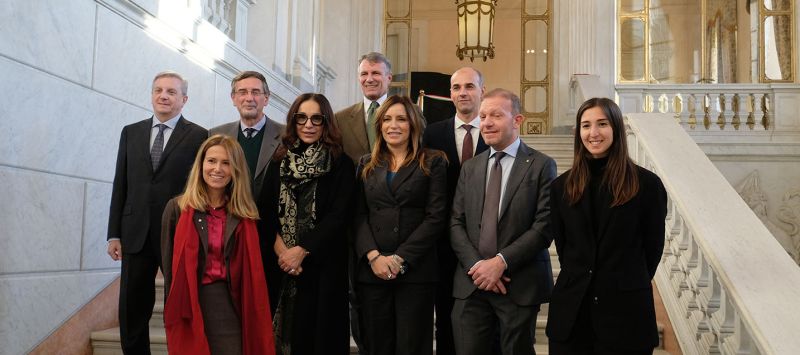 BCC Carate Brianza tweet media