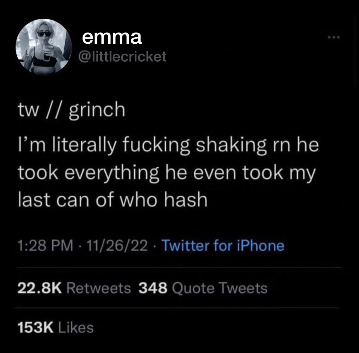 genvshitposts's tweet image. 