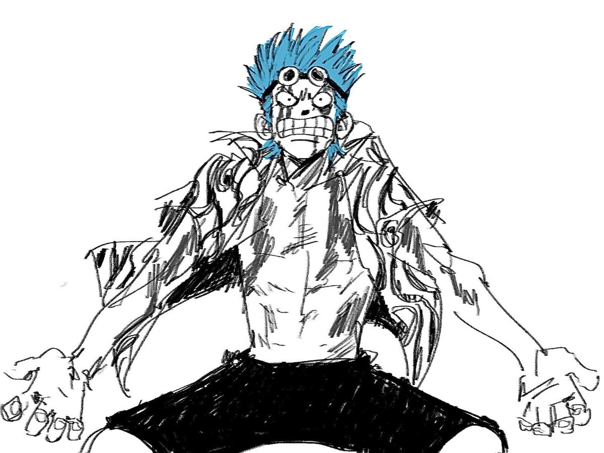 멈춰, 바다열차!!