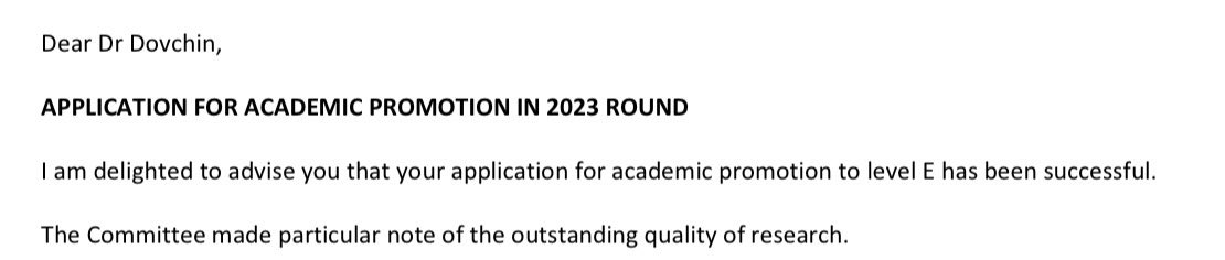 Sender Dovchin (she/her) tweet media