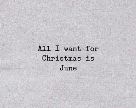 Chupacabra (@mrmadis) on Twitter photo 