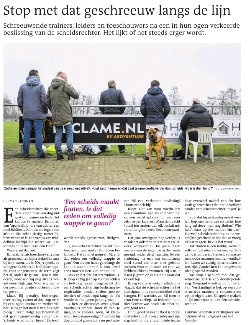 Merijn Slagter tweet media