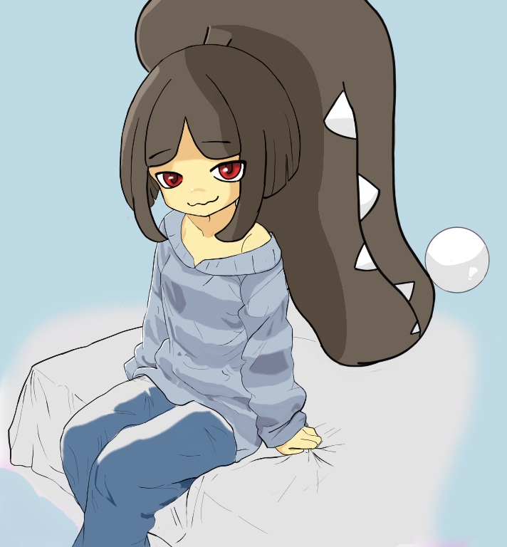 OrcoArt's tweet photo. Here the full pic https://t.co/bTtUjQkOkB