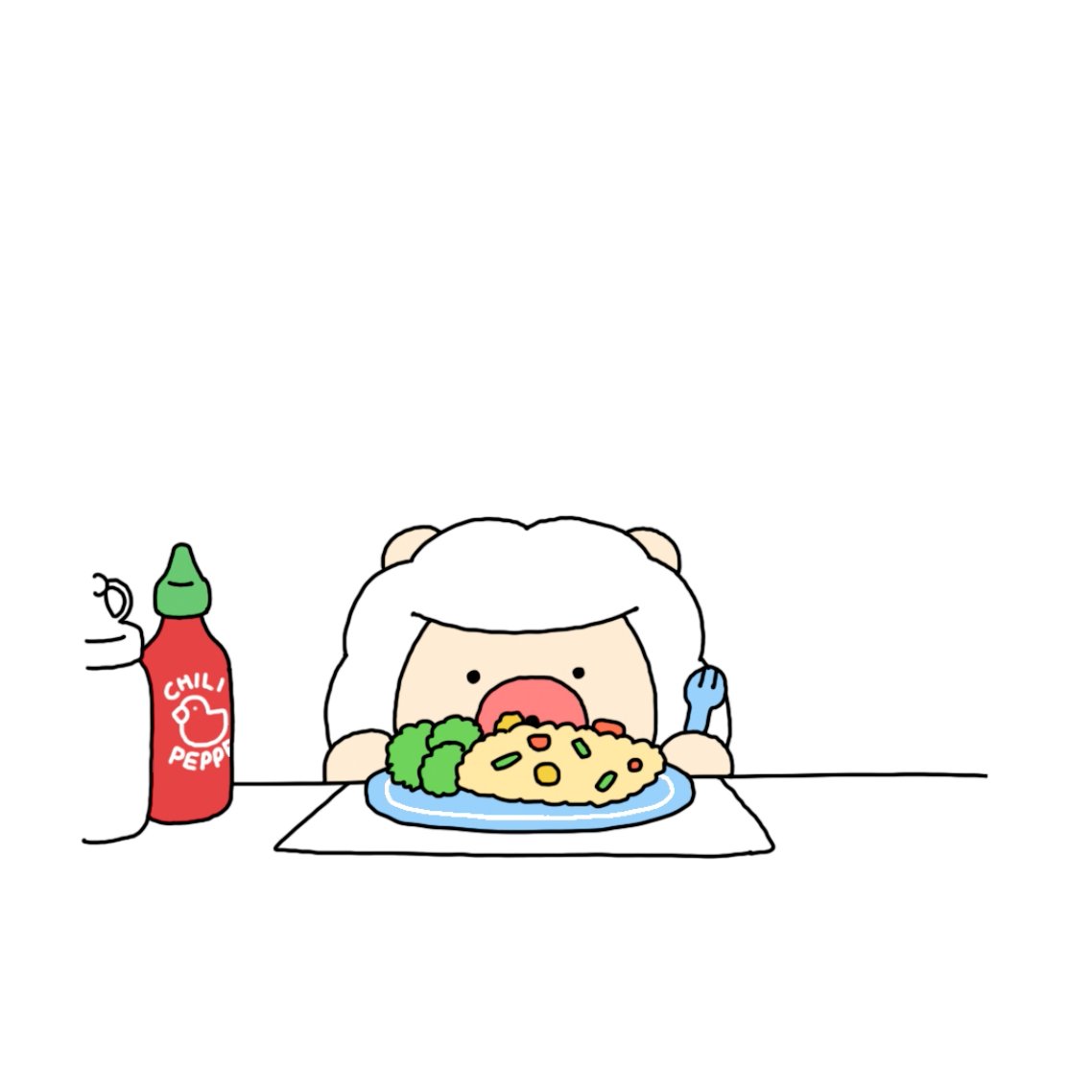 hello_rapopo's tweet photo. 맵친자의 일상🔥

#내인생은딩동댕 #라포포 #rapopo #네컷툰 https://t.co/TtP9zlwW9L
