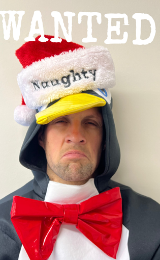 fromthepark's tweet photo. Day 4 in our digital advent schoolhouse! π Today's virtual adventure: unlocking the magic of problem-solving! π§ π‘ Dive into the online challenges and discoveries awaiting you. Ready for more excitement in the world of digital learning! ππ₯οΈ #AdventOnlineLearning #Day4Fun https://t.co/92HJw55Jvc