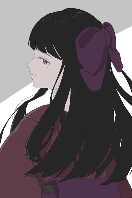 沙代…………………………