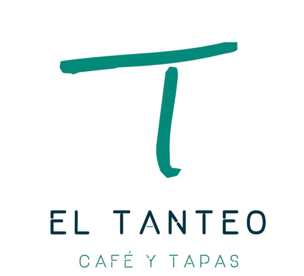 Justamente enfrente del centro comercial el  Arcángel encontraréis el Tanteo un lugar dónde podrás degustar unas tapas exquisitas acompañada de nuestra cerveza Califa

Avd del Arcángel n3

#cervezacordobesa 
#elTanteo 
#tapeaconCalifa
#Lanuestra