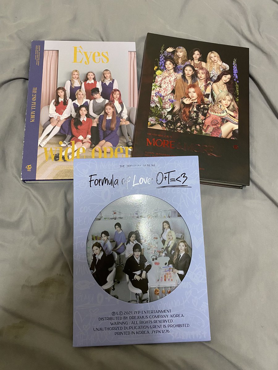 teepoppe's tweet photo. ⟡ wts lfb | ph ⟡ #poppyonhand 
help rt tysm ♡

╰ unsealed album complete inclu except pcs

m&amp;m - ₱150
Fol - ₱120
ewo - ₱80 has dents

₱ 1.5k set only

౨ৎ  x sensi
౨ৎ  payo once oc is sent | dop 3days
౨ৎ onhand
౨ৎ mop: gcash
; mod: sc/o, ggx, https://t.co/WOUNEPRrE1