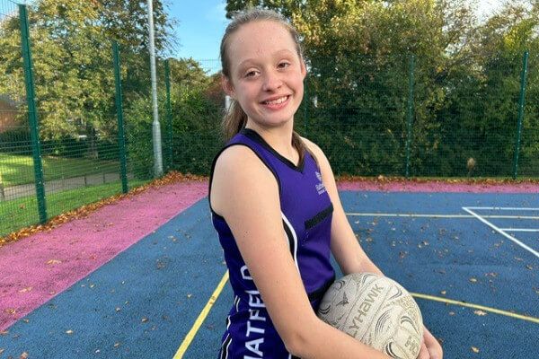 LivingMagazines's tweet image. Mighty Netball is a non-competitive, inclusive and welcoming organisation championing and actively promoting grassroots sport &amp;gt; bit.ly/3NfDphc #Netball @MightyNetball