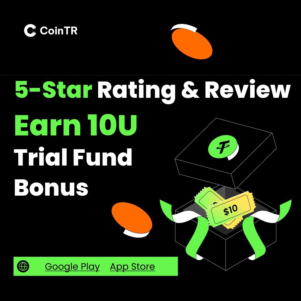 0xSlayertoMoon tweet media