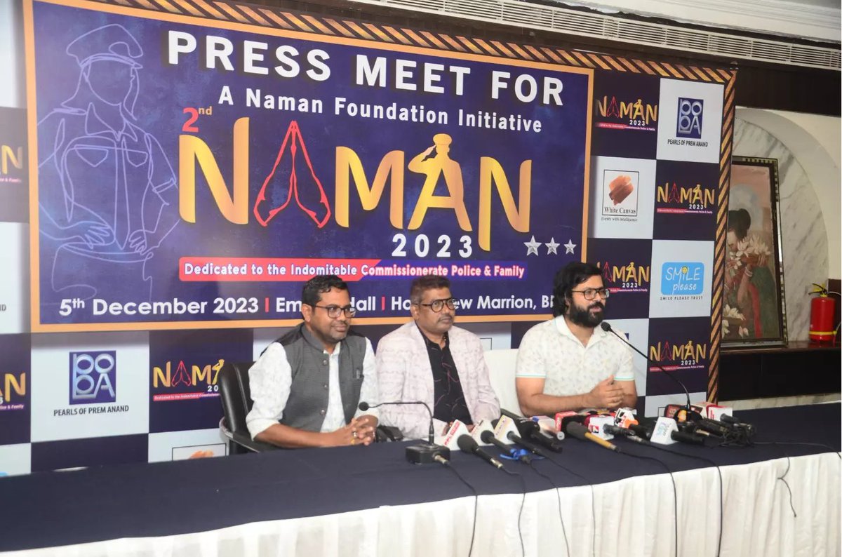 Smile Please 😊 tweet media