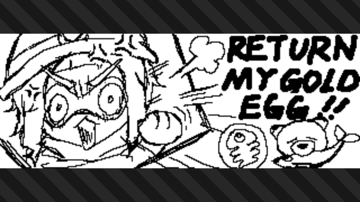 #斯普拉遁3 #Splatoon3 #NintendoSwitch