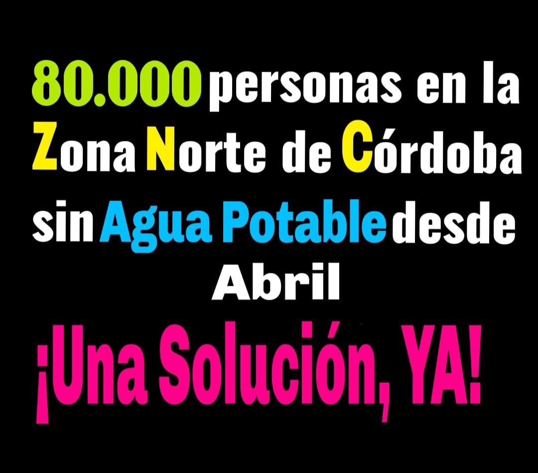 f_romero's tweet photo. @javiernegre10 https://t.co/3ehcG3IVnm
