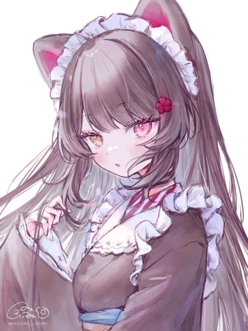 #いぬいらすと 