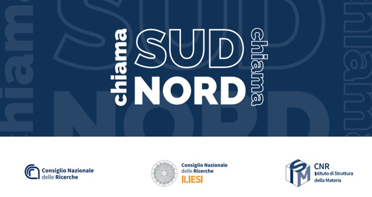 8 dicembre ore 12:30 a #piùlibri23 Sud chiama Nord. Parole e Immagini Sottosopra @CNR_ISM e #CNR_ILIESI con i bambini in un gioco di memoria che trasforma la ricerca scientifica in un'avventura di condivisione e collaborazione Info su tinyurl.com/3jm9zfmd