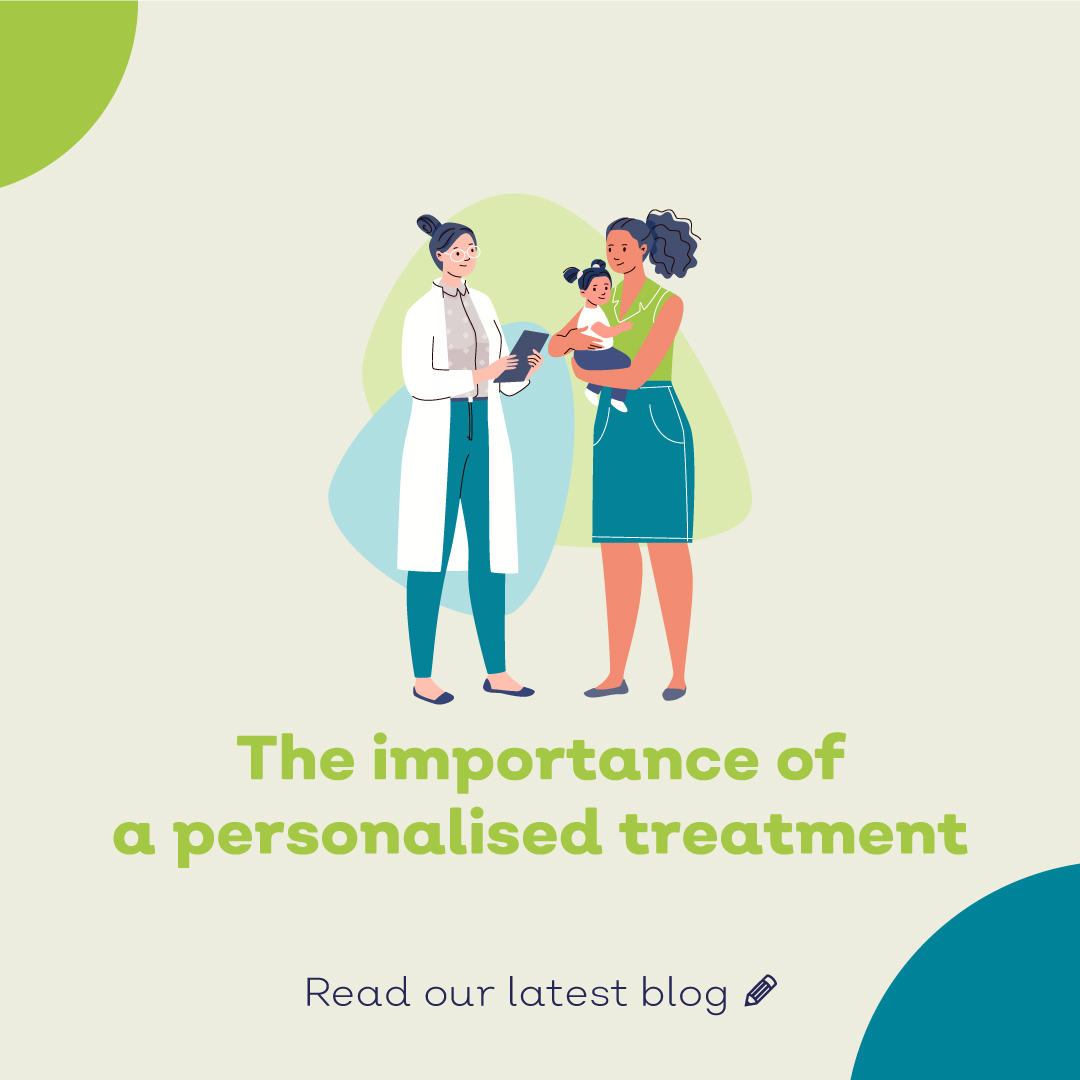 ivflife_'s tweet image. 👩‍⚕️👨‍⚕️ At IVF-Life, we understand that each journey towards parenthood is unique. That's why each of our patients receives a customized treatment plan, tailored to their specific needs.
 
🤝 Find more on our blog &amp;gt;&amp;gt; bit.ly/3NbCJcH

#PersonalizedFertility #IVFLife