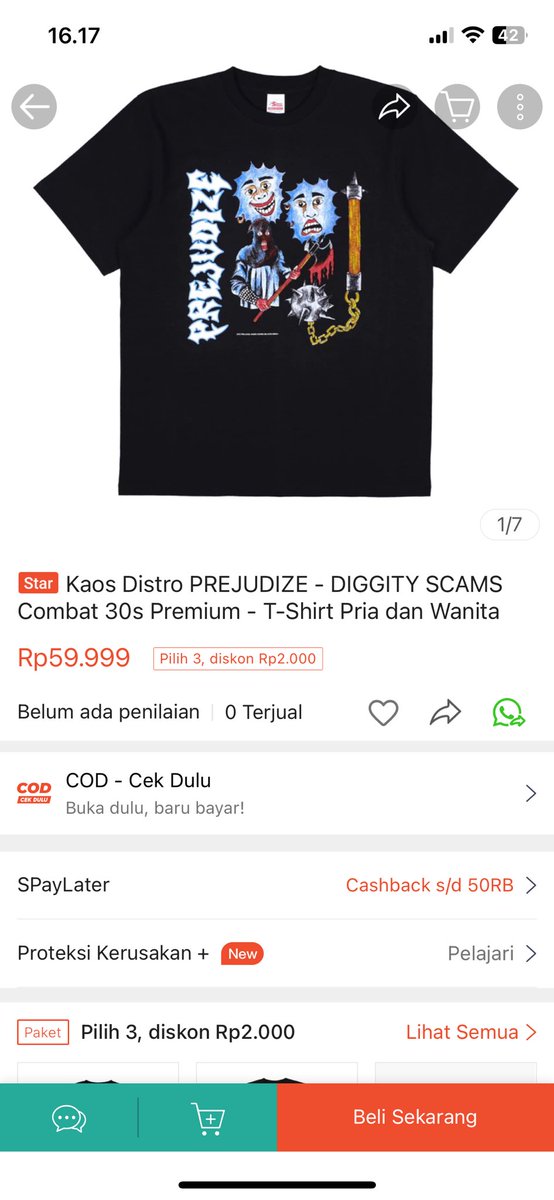 PREJUDIZE POWER tweet media