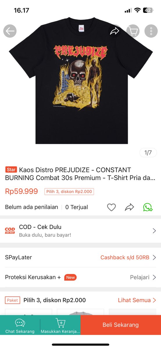 PREJUDIZE POWER tweet media