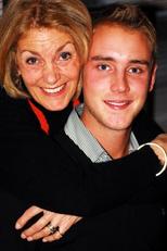 Jayne Halhead tweet media