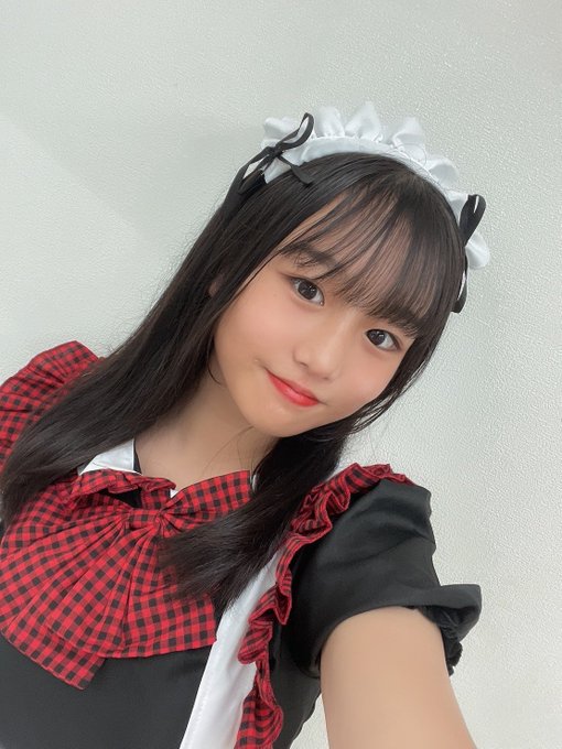 Twitterのコスプレ画像35