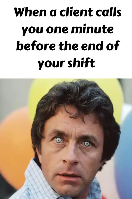 Mkrtechsoftasr's tweet image. Eleventh Hour Client Call: Navigating Last-Minute Requests Before Signing Off

Visit us at mkrtechsoft.com

#Fun #officelife #Itcompany #memes #comedy #laughter #employee #employer #job #recruitment