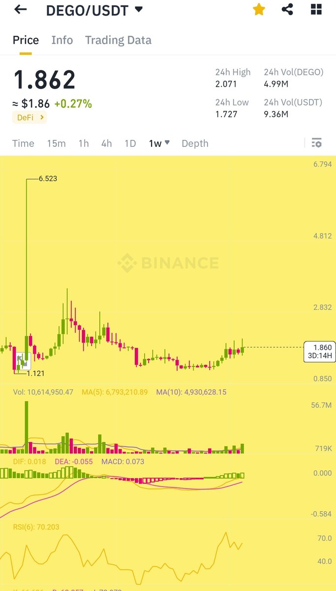 PS.Eth🦇🔊 tweet media