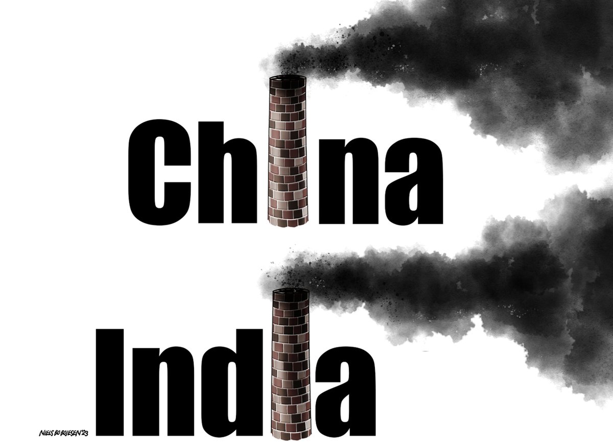 #COP28UAE
#COP28 
#climatechange 
#UAE #fossilfuel 
#EndFossilFuels 
#emissionsgap  
#ClimateAction 
#UNClimateSummit 
#Innovation 
#CleanEnergy 
#ClimateJustice 
#Globalheating 
#COP28Summit 
#UniteActDeliver