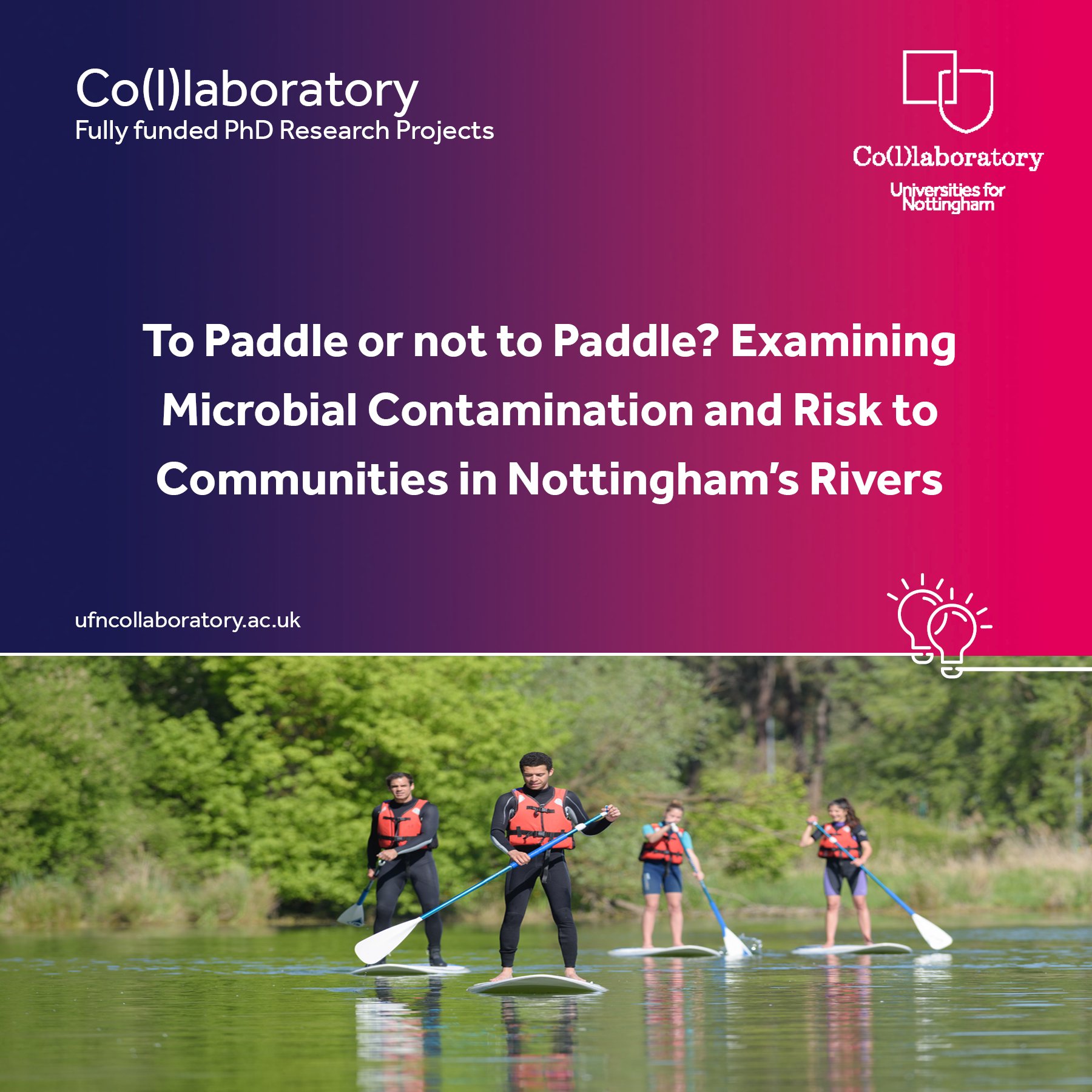 co-l-laboratory-2024-phd-project-nottingham-trent-university-uk