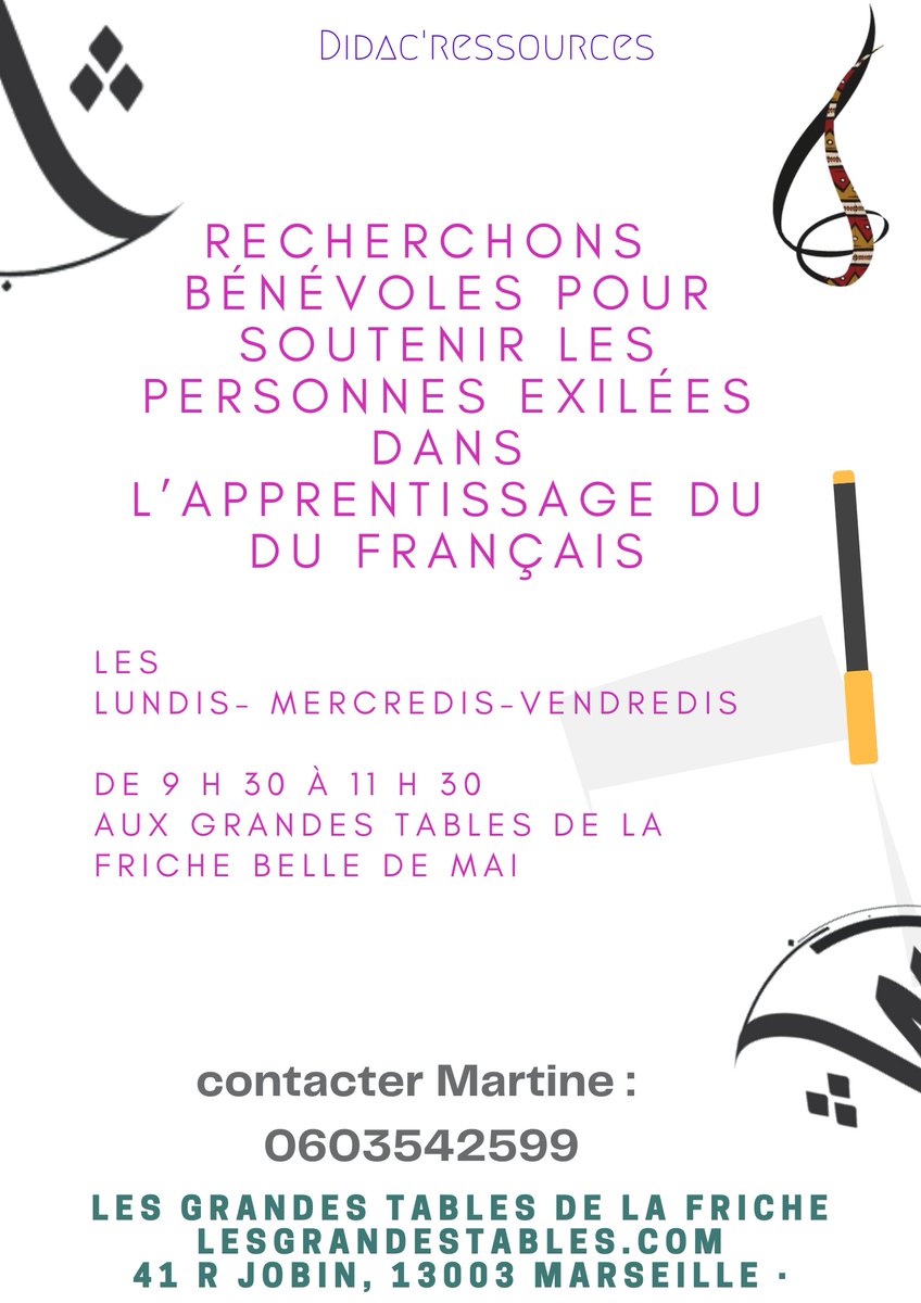 Didac'ressources tweet media