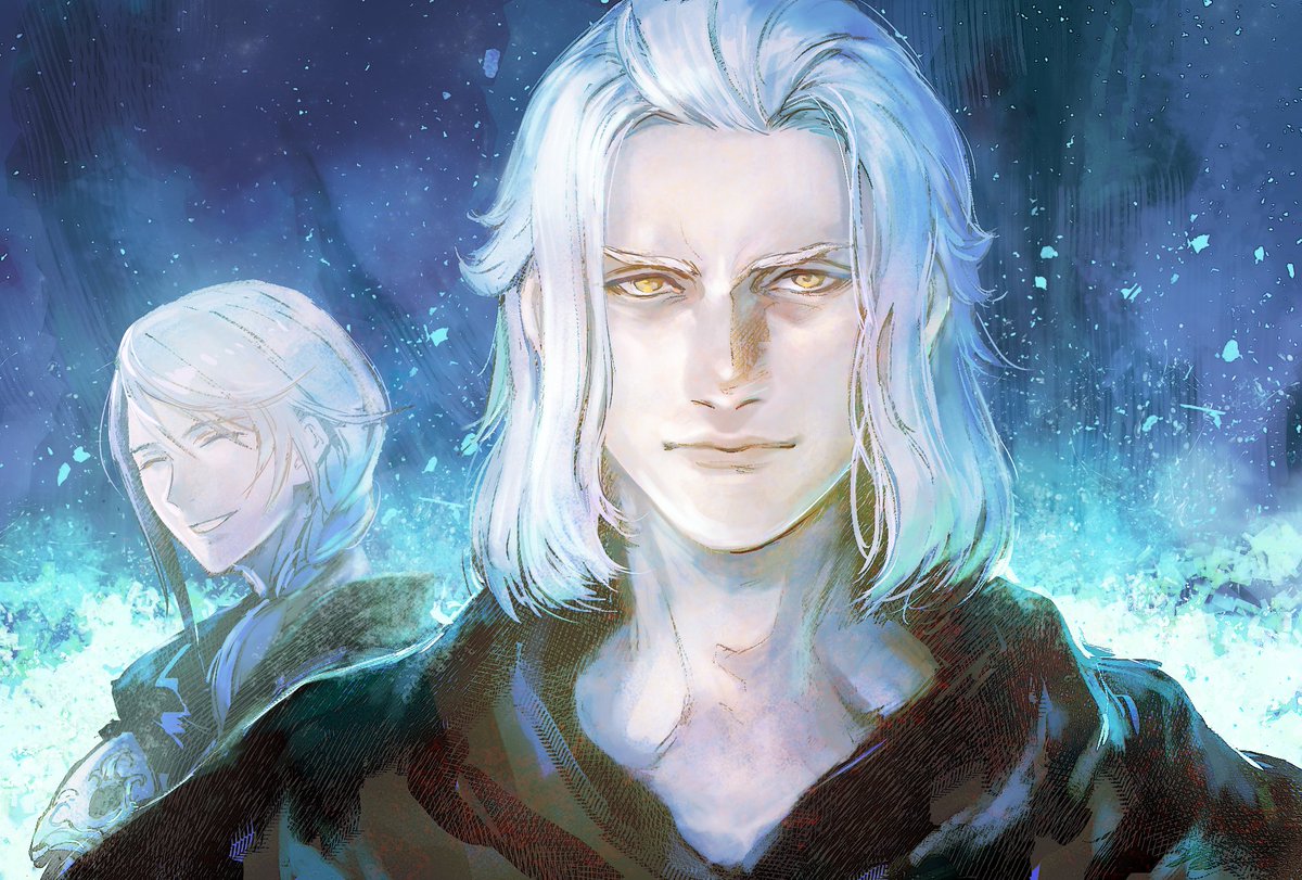 道玄坂いとり7.4 tweet media