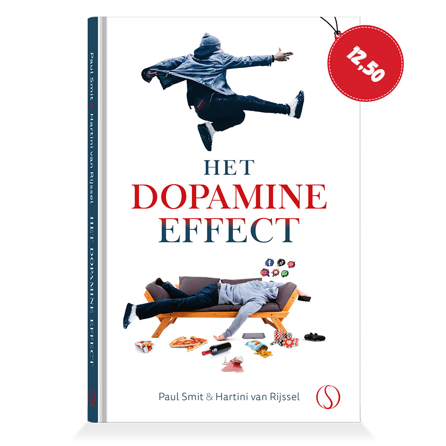 Paul Smit tweet media