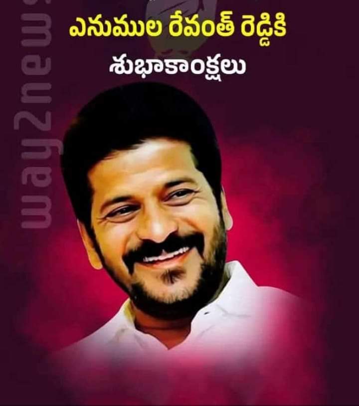 MALLESH JALAMPALLI tweet media