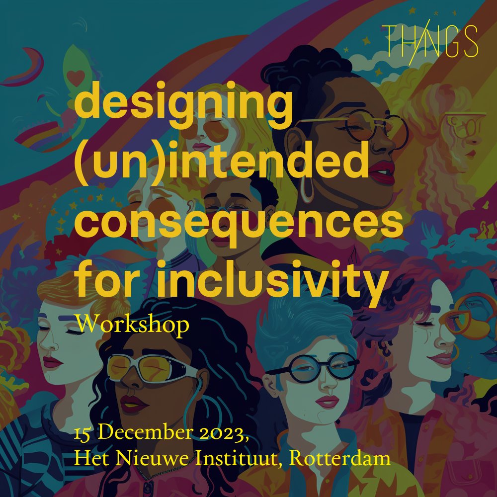 ThingsCon tweet media