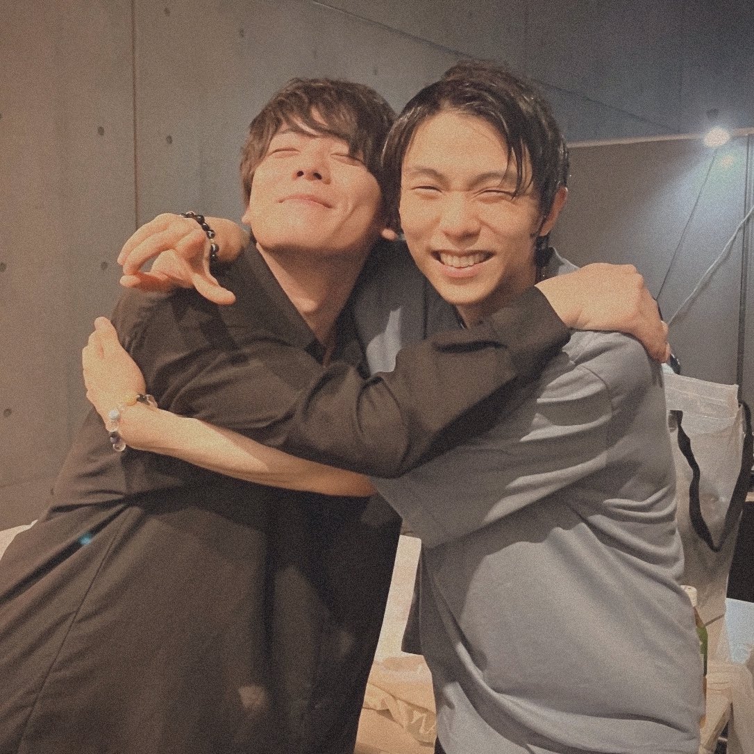 My_kwk_N's tweet photo. Happy Birthday 💠 https://t.co/8ZLdRKmX6B
