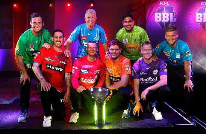 RAKESHHH07's tweet photo. BIG BASH LEAGUE 2023 START MATCH TODAY #matura2024 #CMofRajasthan #BBL13 #BBL #MUFC #VasundharaRajeAchievements #BiggBoss17 #Elections2024 👉#BJP4Rajasthan https://t.co/QaozggHAW0