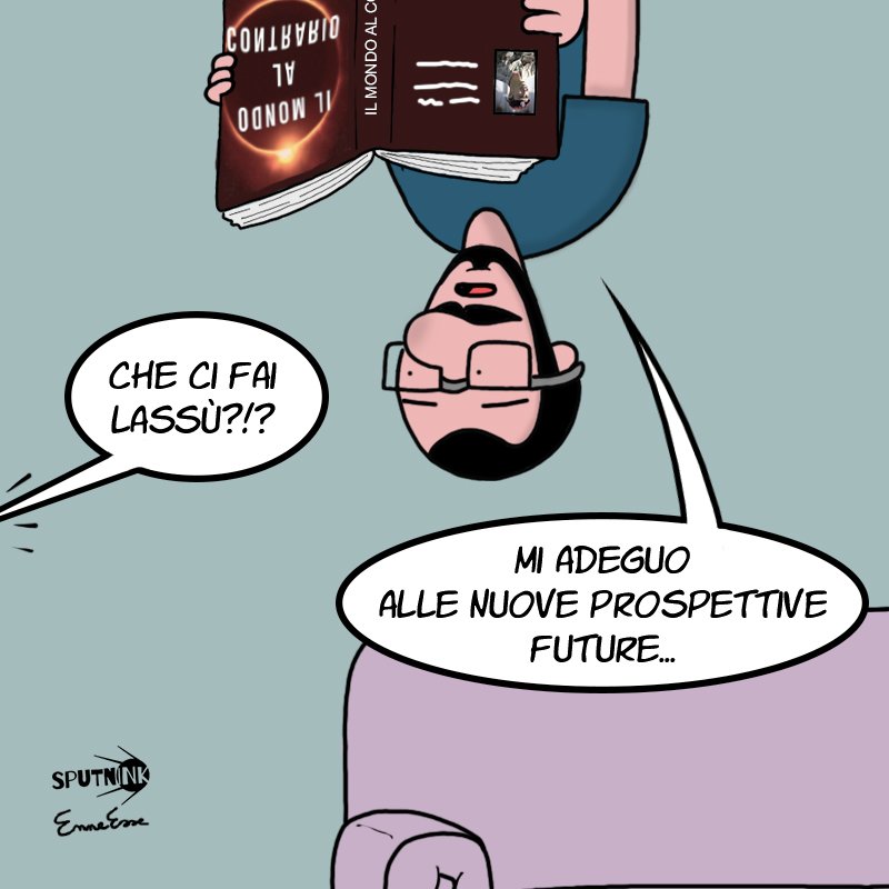 Sputnink tweet media