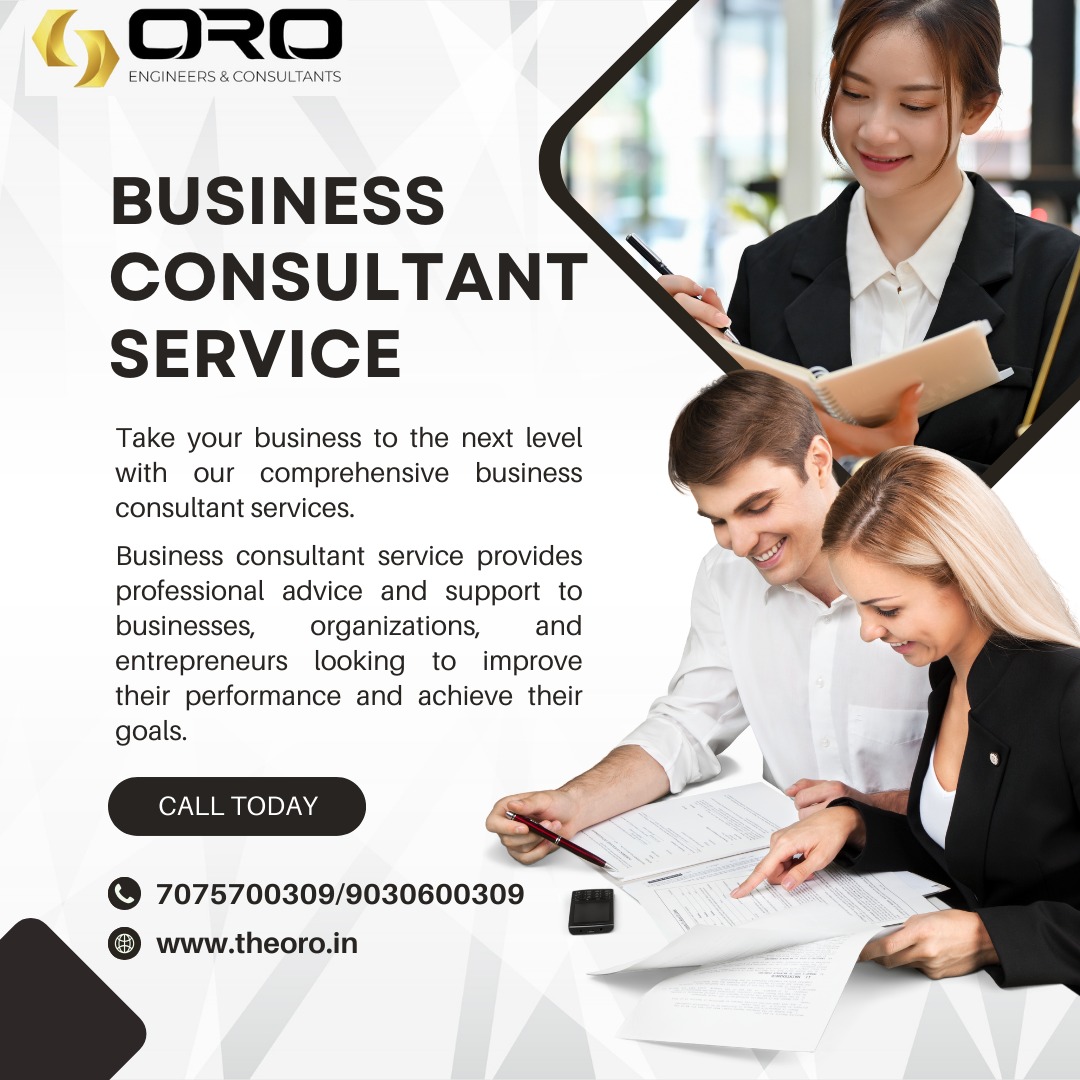 cdrusman's tweet photo. FOR MANAGEMENT CONSULTANCY SUPPORT PLEASE CONNECT:7075700309/contact@theoro.in https://t.co/qPTq4VSuT8