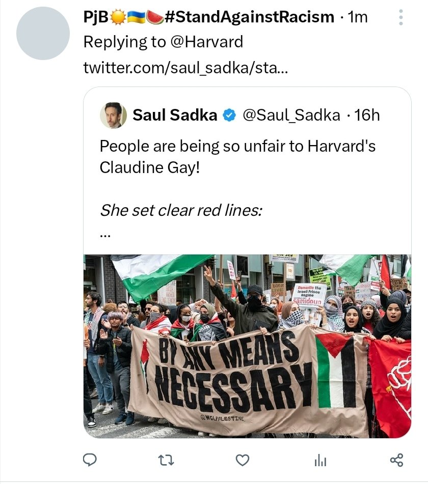 Saul Sadka tweet media