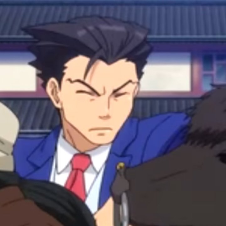hellertears's tweet photo. I LOOOVE WHEN HE MAKES THIS FACE HE'S SO KIOT https://t.co/v1wM4AwqwP
