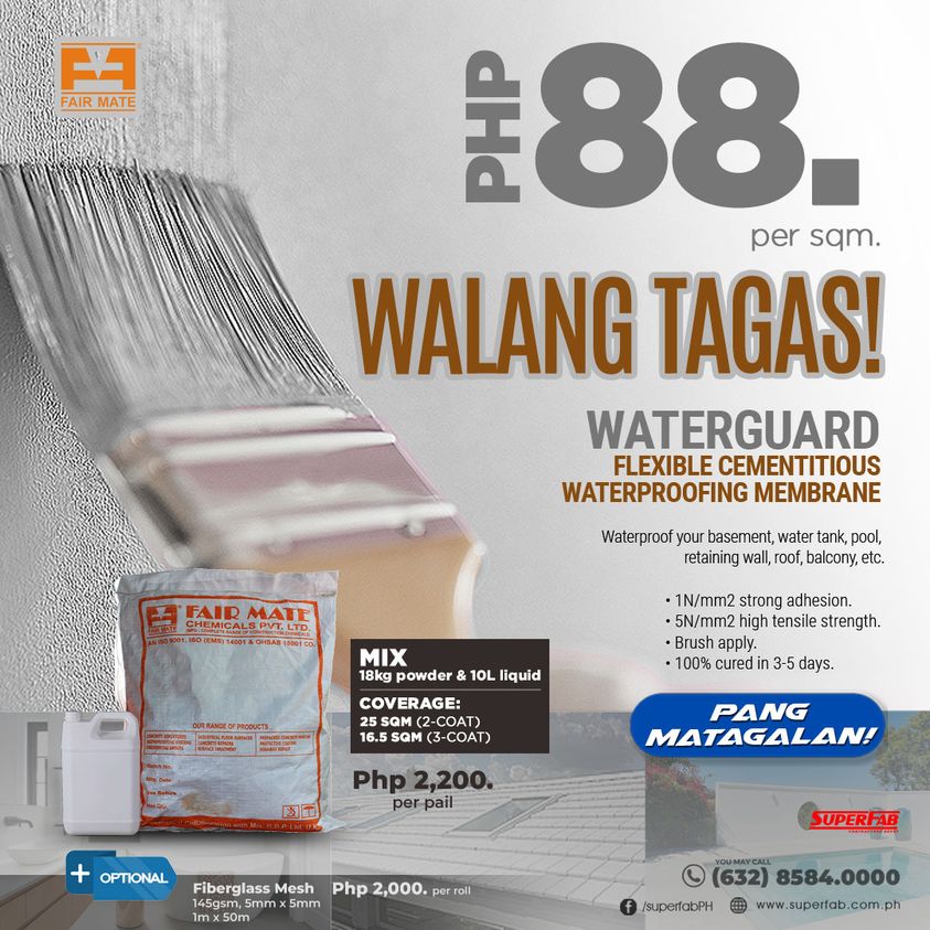 smrepacking's tweet image. If You Need Our Service Just Contact Us Here 02 85682292 email us @ sm.repackinganddistribution@gmail.com