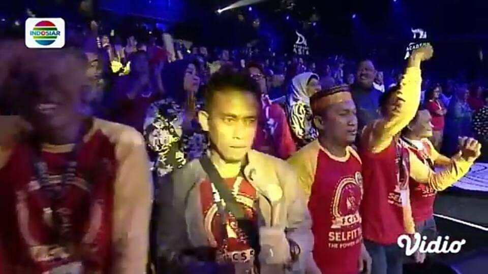 Kapan ini 
#DKxSELFIcollab di #DangdutKpop29ther
#DONGHYUK <a href="/_dong_ii/">그냥</a>
#SelfiYamma <a href="/SelfiYammaLIDA/">Selfi Yamma LIDA</a>