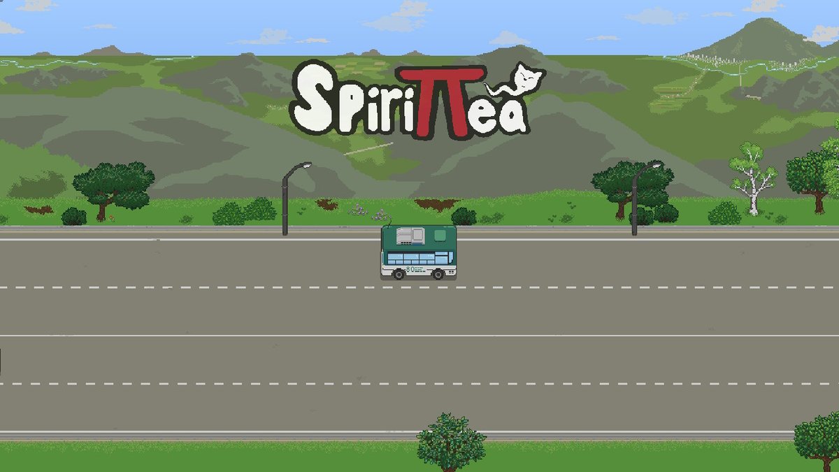 wermichael's tweet photo. #NintendoSwitch
Ein nettes schönes Spiel im Retro
Design https://t.co/fpocGq2MQG