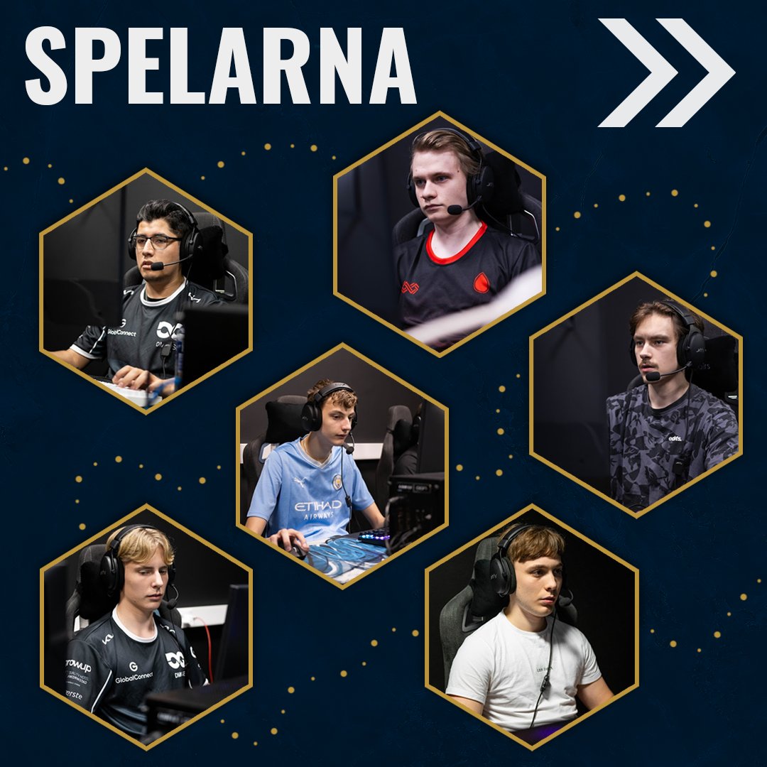 RIVALSLEAGUELOL tweet picture