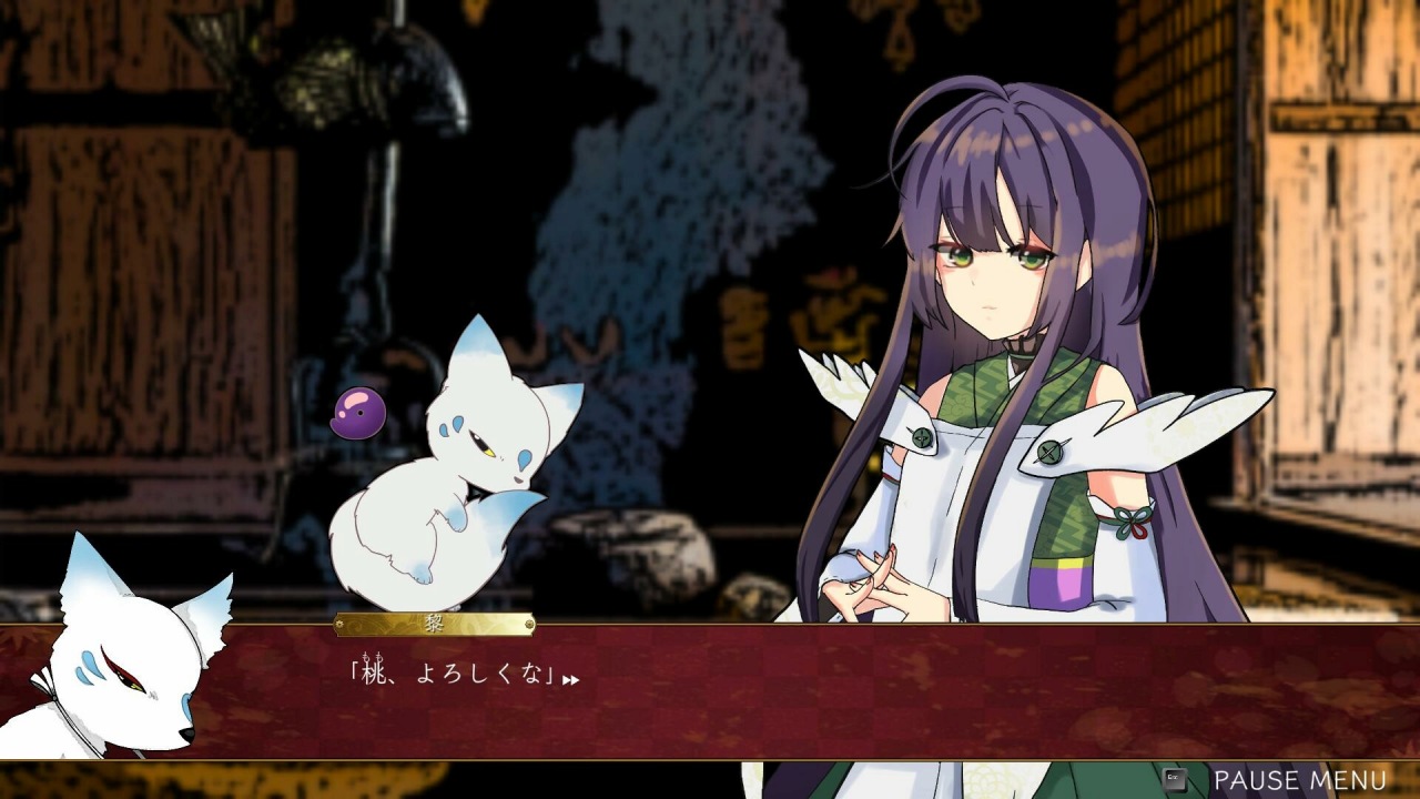 彼はだんだん血にそまる （初版‼️レア） Z/X -Zillions of enemy X- NF DramaCD23 「くれいじぃTRYアングル