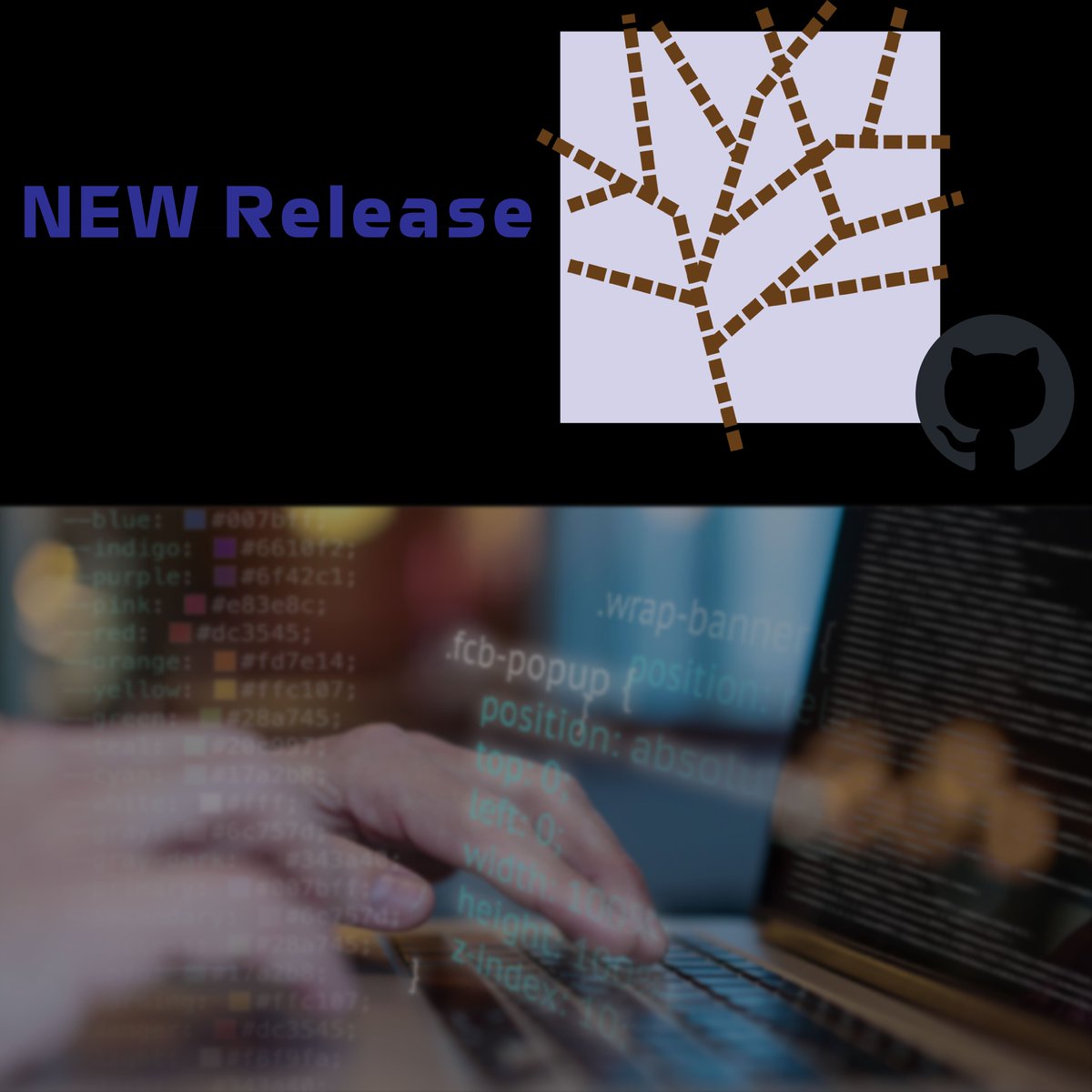 dnsoarc's tweet photo. #dnsjit v1.3.0 released!
- Added `core.object.dns:reset()` to reset DNS objects
- Updated examples, reset DNS objects, set `includes_dnslen` for TCP packets
- New `pcap2tcpdns`, create files for `dnsperf -B`!
^JL
#DNS #OARC #OpenSource #LuaJIT #dnsperf
https://t.co/WCJDNiK6n8 https://t.co/pzqbDwzEnq